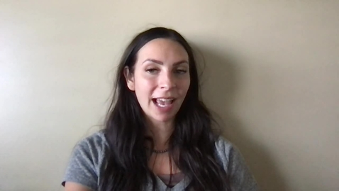 Thumbnail for Video Recording - Sun Sep 10 2023 16:35:29 GMT-0600 (Mountain Daylight Time)