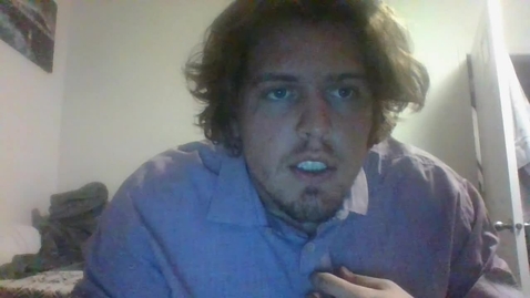 Thumbnail for Video Recording - Sun Apr 23 2023 23:08:53 GMT-0600 (Mountain Daylight Time)