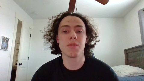 Thumbnail for Video Recording - Sat May 11 2024 19:02:03 GMT-0600 (Mountain Daylight Time)