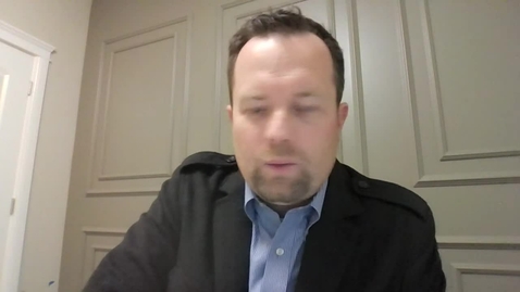 Thumbnail for Video Recording - Mon Feb 05 2024 20:37:38 GMT-0700 (Mountain Standard Time)