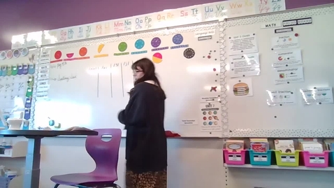 Thumbnail for Phonics Lesson