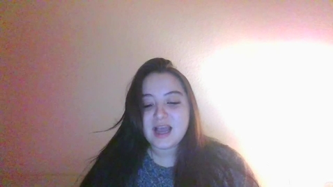 Thumbnail for Video Recording - Wed Jan 11 2023 20:31:47 GMT-0700 (Mountain Standard Time)