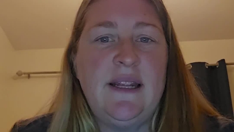 Thumbnail for 6211PetersonJEducationVideo