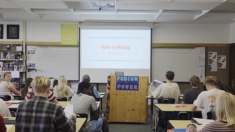 Thumbnail for Keys to Inclusion