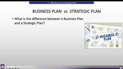 Thumbnail for Module 4.3 Lecture (20:46)