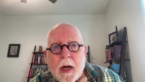 Thumbnail for Frege1forcanvas