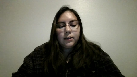 Thumbnail for Video Recording - Mon Mar 10 2025 21:08:30 GMT-0600 (Mountain Daylight Time)