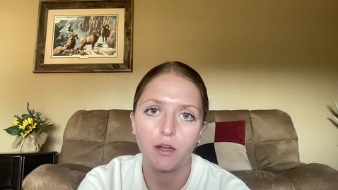 Thumbnail for Video Recording - Fri May 09 2025 15:37:20 GMT-0600 (Mountain Daylight Time)