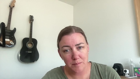 Thumbnail for Video Recording - Sun Mar 09 2025 10:17:33 GMT-0600 (Mountain Daylight Time)