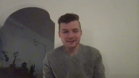 Thumbnail for Video Recording - Tue Dec 13 2022 23:48:57 GMT-0700 (Mountain Standard Time)