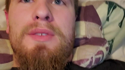 Thumbnail for 20230113_185208