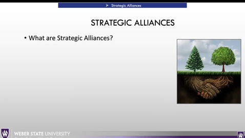 Thumbnail for Module 2.3 Lecture (26:56)
