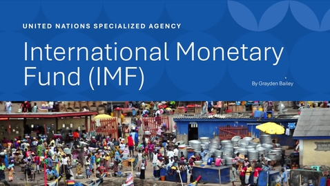 Thumbnail for IMF presentation.pptx - Brave 2025-02-18 17-58-32