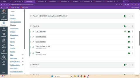 Thumbnail for Kaltura Capture recording - February 24th 2026, 3:01:28 pm