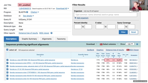 Thumbnail for Clip of 3154_Lab_2-10-26_BLAST