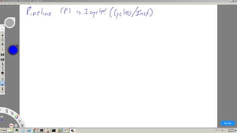 Thumbnail for CS2810_M9_P08_PipelineExample