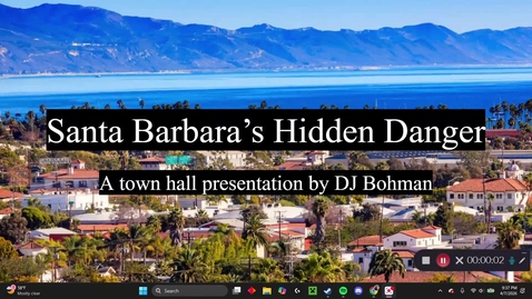 Thumbnail for Bohman_DJ_GEO1060