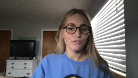 Thumbnail for Video Recording - Sat Jan 13 2024 13:07:02 GMT-0700 (Mountain Standard Time)