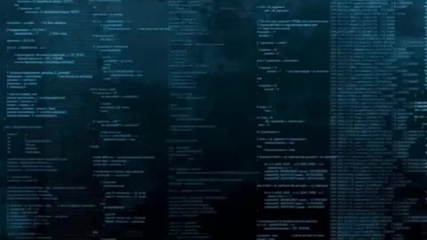 Thumbnail for Programming-Fundamentals