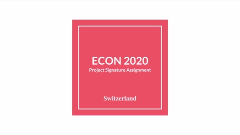 Thumbnail for Switzerland