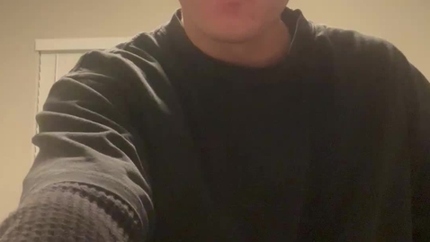 Thumbnail for Micheal