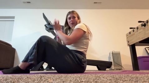 Thumbnail for PilatesLEP