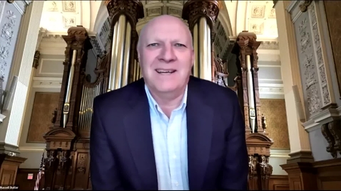 Thumbnail for Spring 2021 CMT 1220 Week 3 Session 2 Video/Discussion 1 of 1