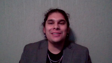 Thumbnail for Video Recording - Sun Sep 10 2023 23:17:03 GMT-0600 (Mountain Daylight Time)