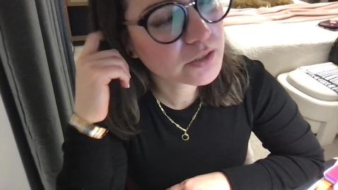 Thumbnail for Video Recording - Sun Feb 15 2026 18:49:58 GMT-0700 (Mountain Standard Time)