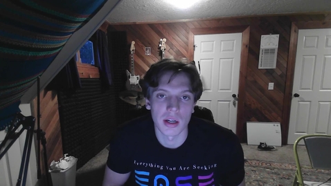 Thumbnail for Video Recording - Thu Oct 17 2024 18:52:15 GMT-0600 (Mountain Daylight Time)