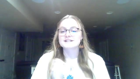 Thumbnail for Video Recording - Sun Apr 02 2023 14:04:17 GMT-0600 (Mountain Daylight Time)