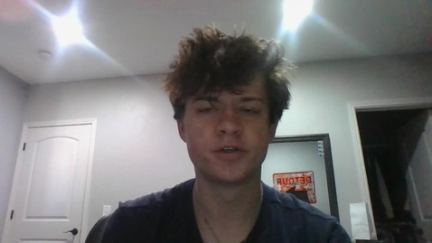 Thumbnail for Video Recording - Sun May 12 2024 15:14:36 GMT-0600 (Mountain Daylight Time)