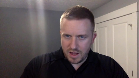 Thumbnail for Video Recording - Sun Jun 01 2025 21:30:35 GMT-0600 (Mountain Daylight Time)