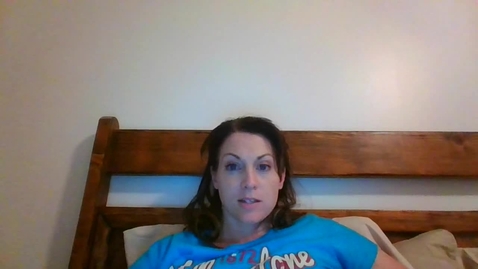 Thumbnail for Video Recording - Thu Aug 29 2024 21:29:04 GMT-0600 (Mountain Daylight Time)