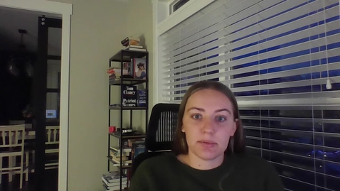 Thumbnail for Video Recording - Mon Jan 26 2026 18:00:14 GMT-0700 (Mountain Standard Time)