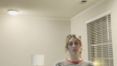 Thumbnail for IMG_8078