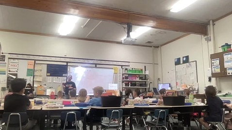 Thumbnail for My Movie 10