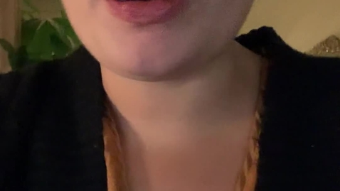 Thumbnail for LIXISENATIDE THERAPY