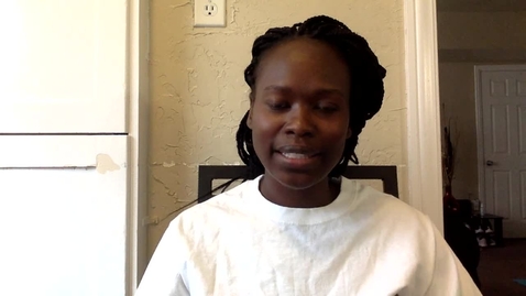 Thumbnail for Video Recording - Mon Aug 25 2025 17:35:41 GMT-0600 (Mountain Daylight Time)