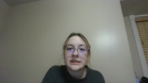 Thumbnail for Video Recording - Mon Mar 10 2025 21:29:48 GMT-0600 (Mountain Daylight Time)
