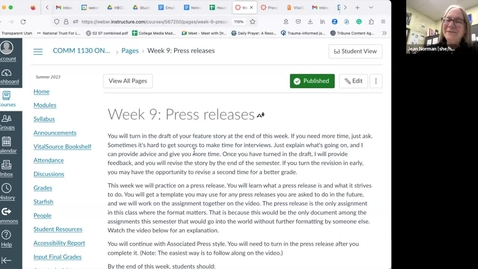 Thumbnail for Press release-1130
