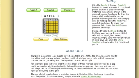 Thumbnail for JavaScript Events Introduction