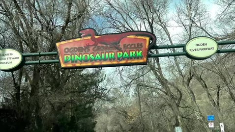 Thumbnail for Place-based Experience