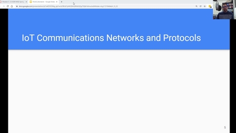 Thumbnail for CS6200_Mod5_04_CommunicationProtocols