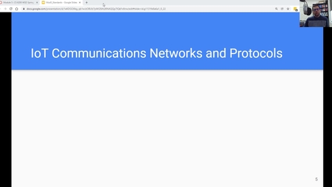 Thumbnail for entry CS6200_Mod5_04_CommunicationProtocols