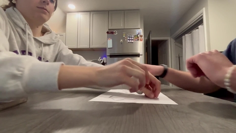 Thumbnail for Alphabet Lesson