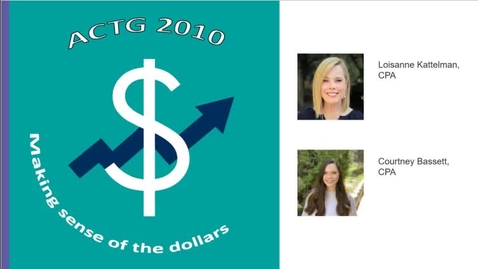 Thumbnail for TEMP - Chap 10 - Video 6.mp4