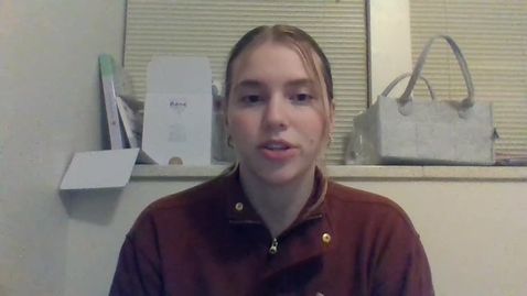 Thumbnail for Video Recording - Mon Mar 10 2025 22:51:46 GMT-0600 (Mountain Daylight Time)