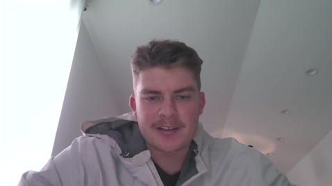 Thumbnail for Video Recording - Tue Jan 09 2024 15:45:03 GMT-0700 (Mountain Standard Time)