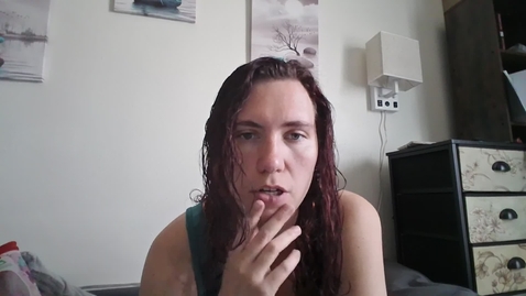 Thumbnail for Video Recording - Mon Apr 20 2026 09:57:52 GMT-0600 (Mountain Daylight Time)